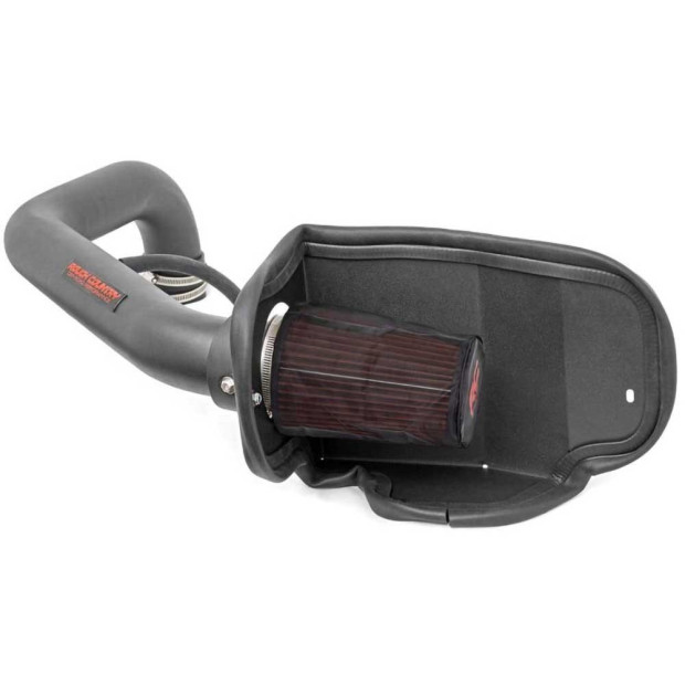 ROUGH COUNTRY 10483 