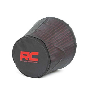 ROUGH COUNTRY 10484 