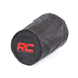 ROUGH COUNTRY 10485 