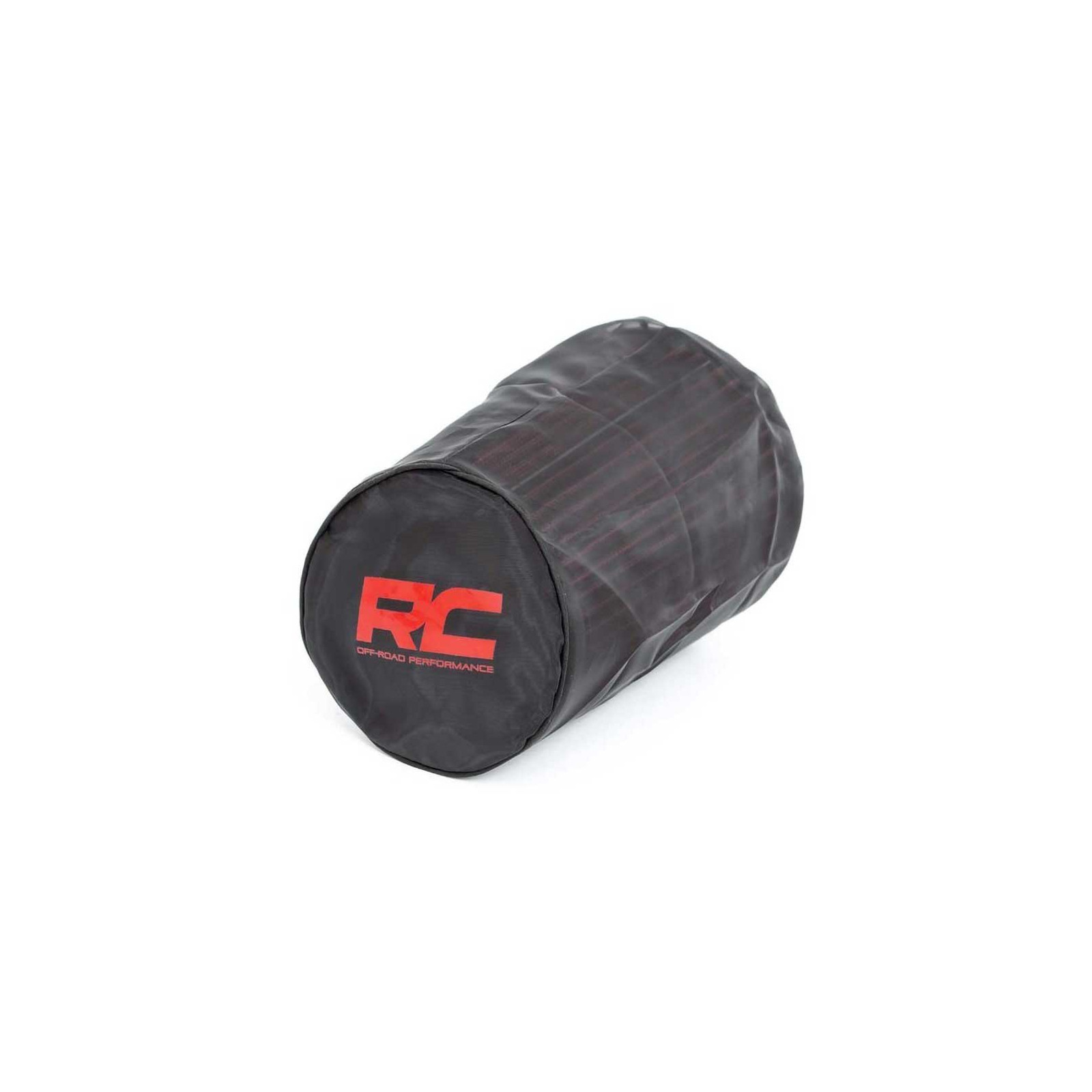 ROUGH COUNTRY 10485 