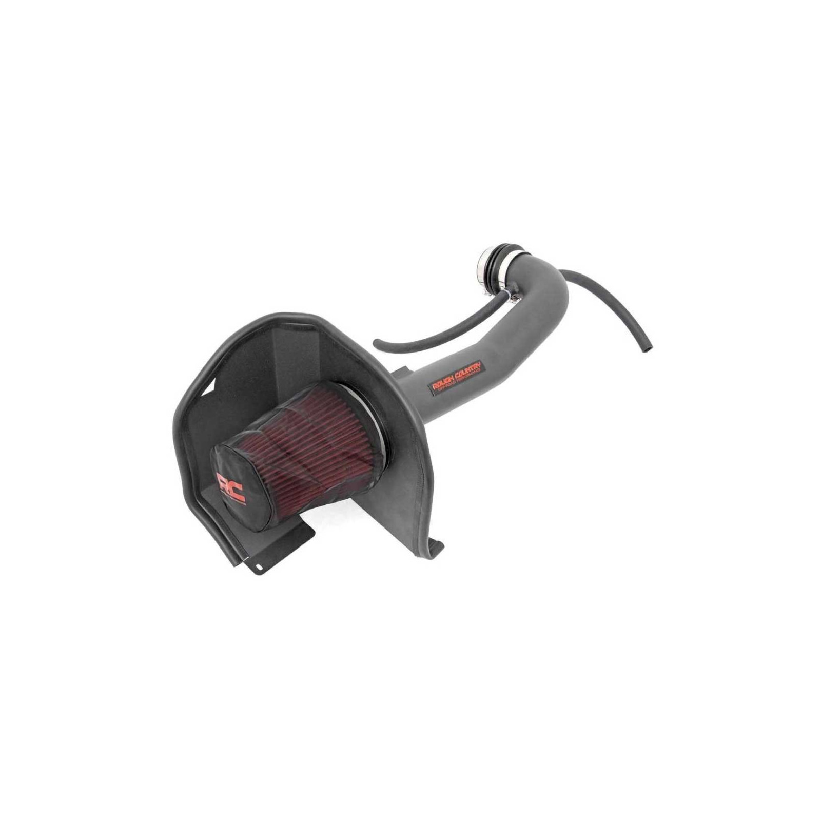 ROUGH COUNTRY 10551PF 