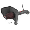 ROUGH COUNTRY 10546PF 