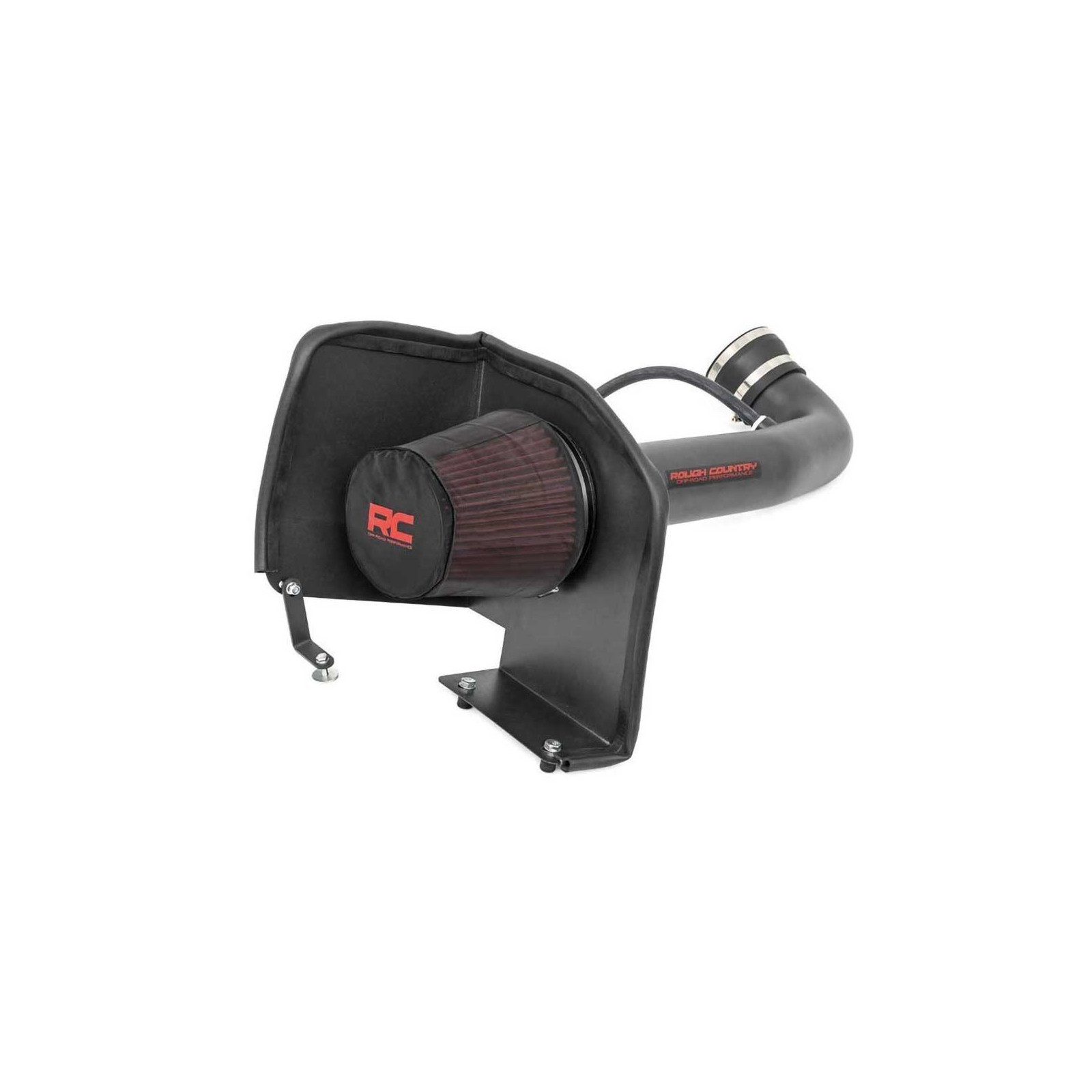 ROUGH COUNTRY 10543PF 