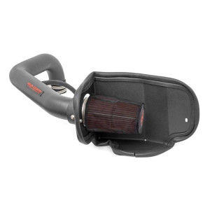 ROUGH COUNTRY 10553PF 