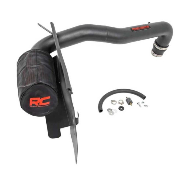 ROUGH COUNTRY 10548PF 