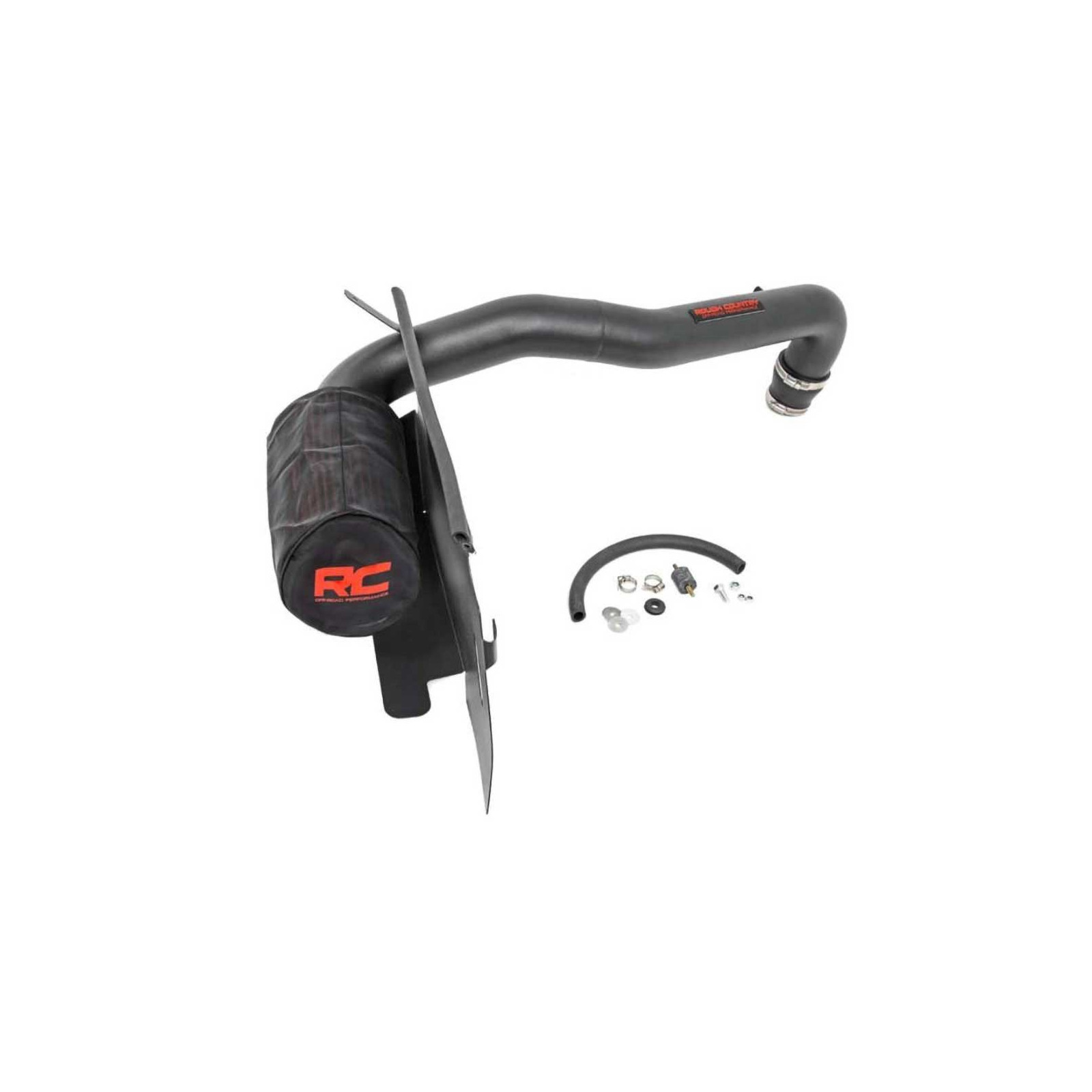 ROUGH COUNTRY 10548PF 