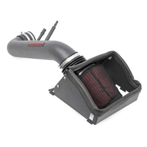 ROUGH COUNTRY 10555PF 