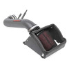 ROUGH COUNTRY 10555PF 