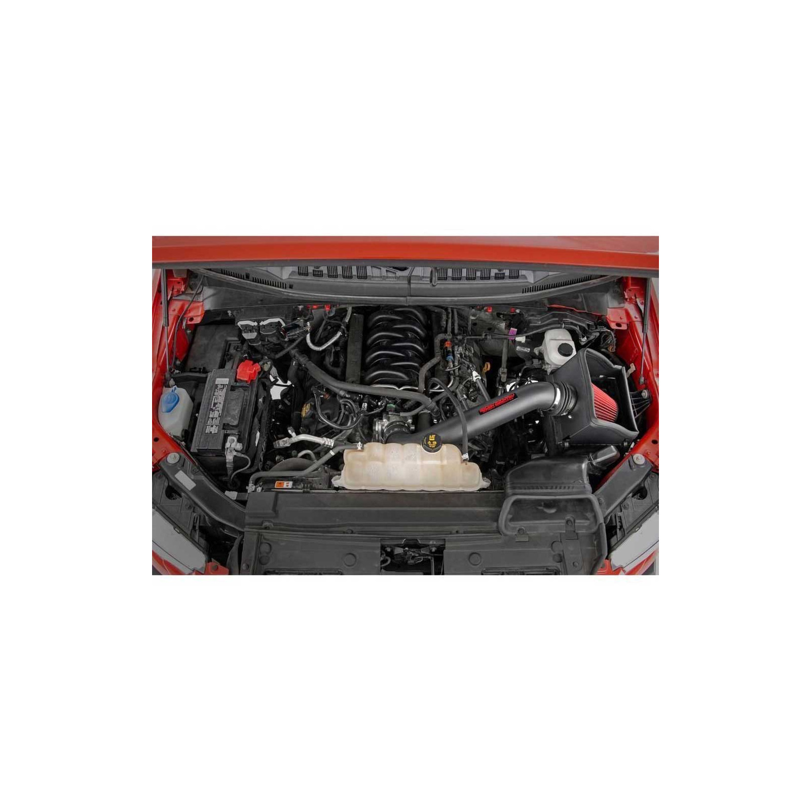 ROUGH COUNTRY 10555PF 