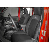 ROUGH COUNTRY 91038 