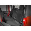 ROUGH COUNTRY 91038 