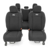 ROUGH COUNTRY 91038 