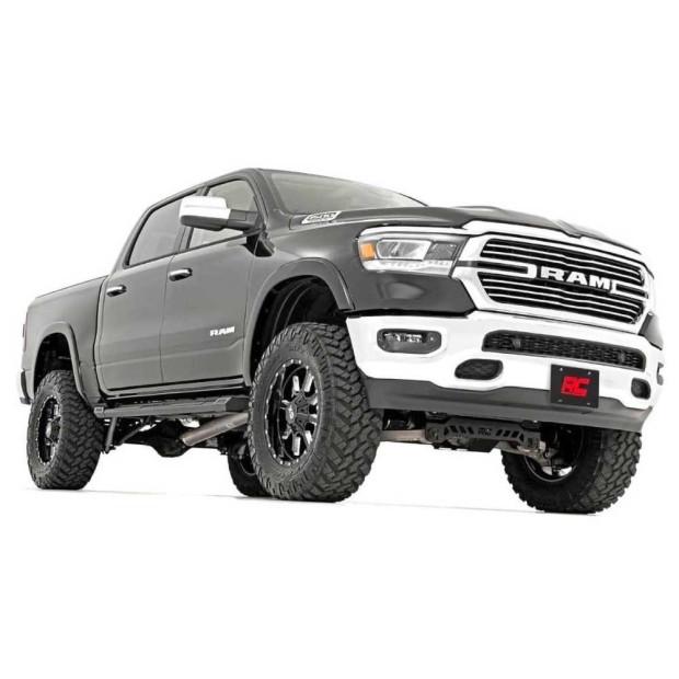 ROUGH COUNTRY 33431 