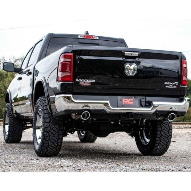 ROUGH COUNTRY 33431 