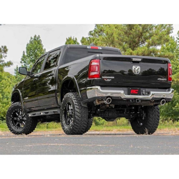ROUGH COUNTRY 33431 