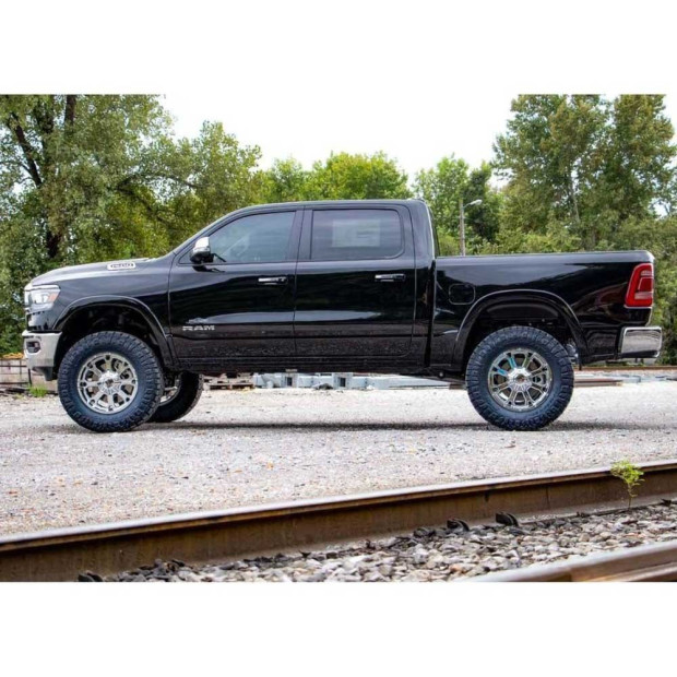 ROUGH COUNTRY 33431 