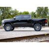 ROUGH COUNTRY 33431 