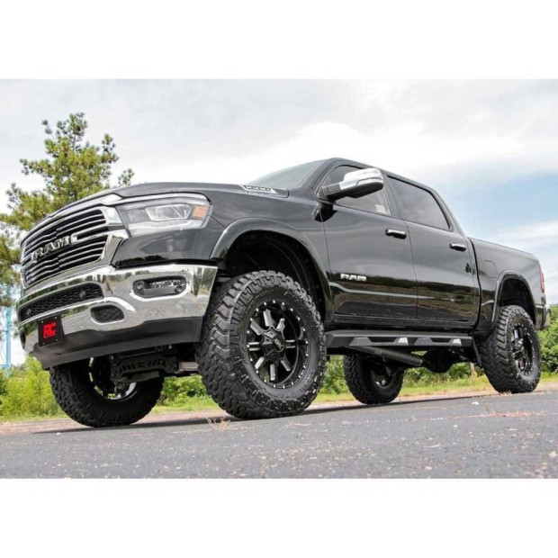 ROUGH COUNTRY 33431 