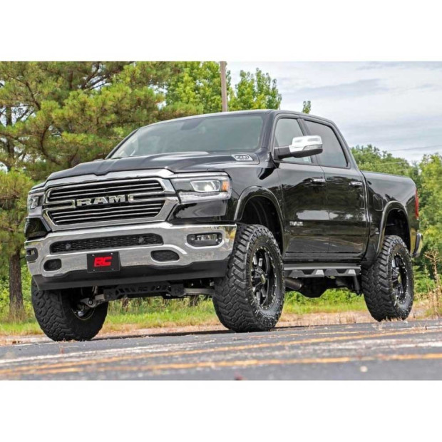 ROUGH COUNTRY 33431 
