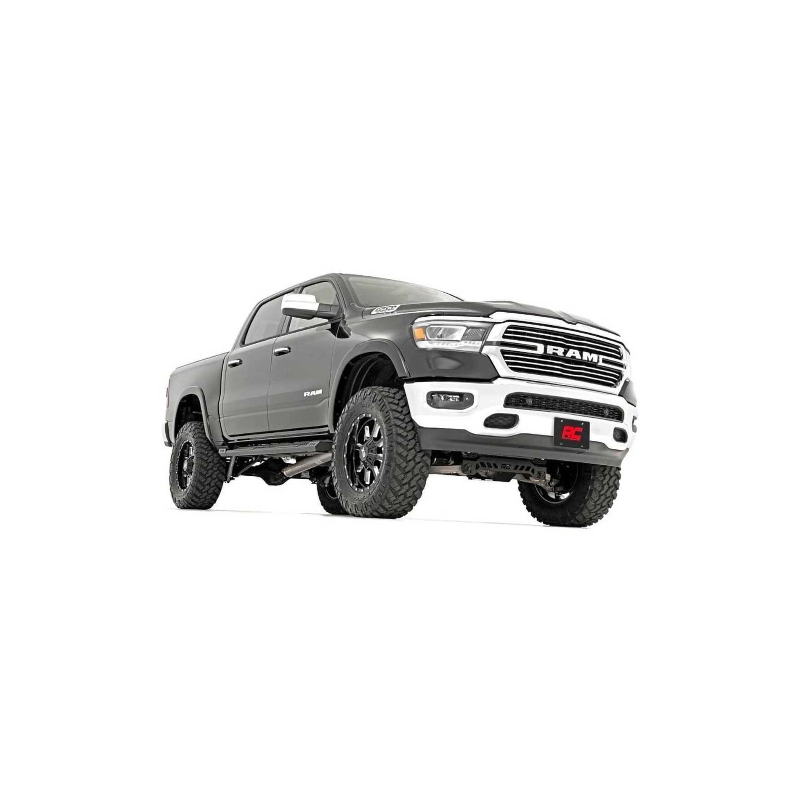 ROUGH COUNTRY 33931 