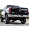 ROUGH COUNTRY 33931 