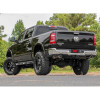 ROUGH COUNTRY 33931 
