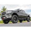 ROUGH COUNTRY 33931 