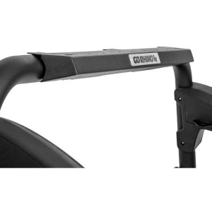 GO RHINO 920600T 