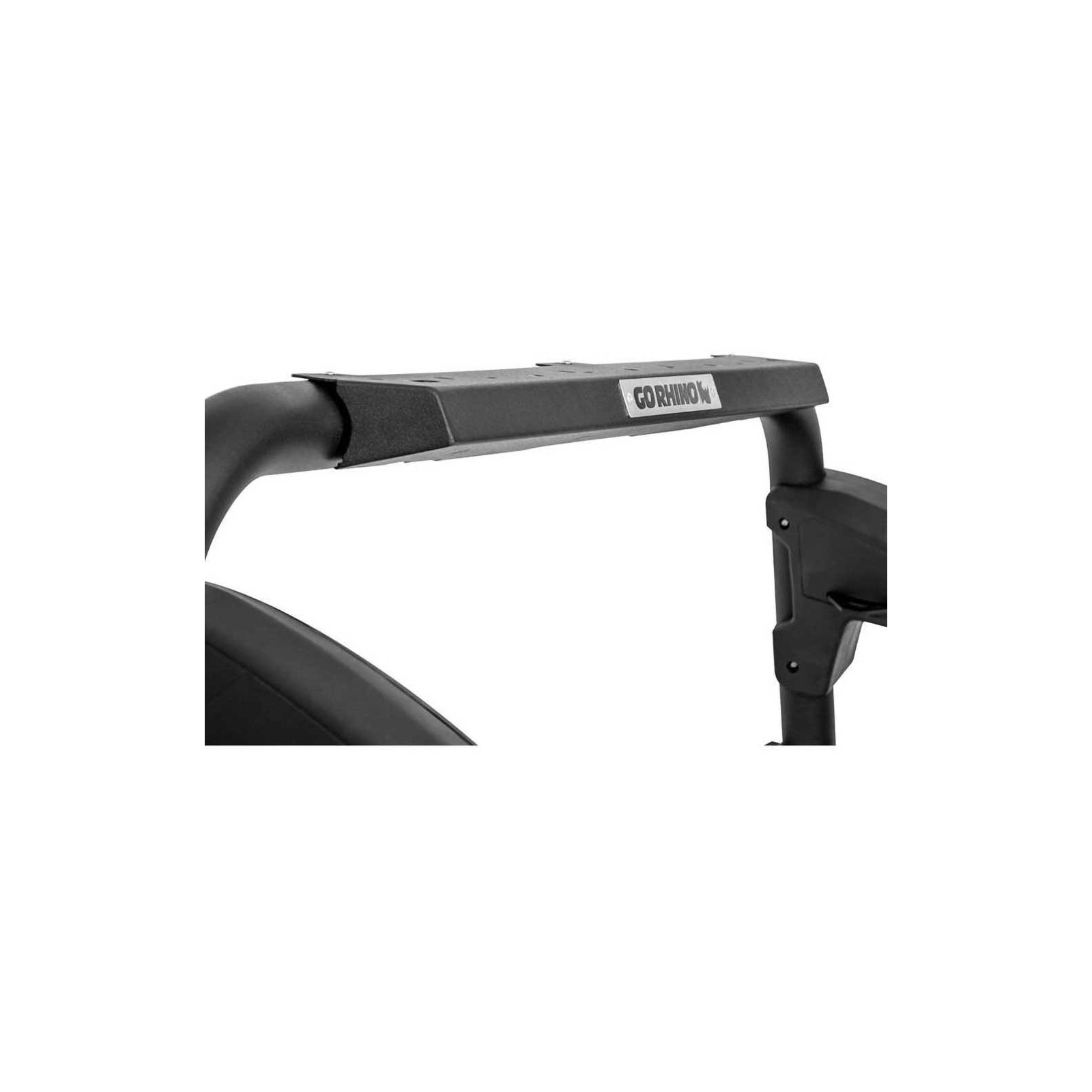 GO RHINO 920600T 