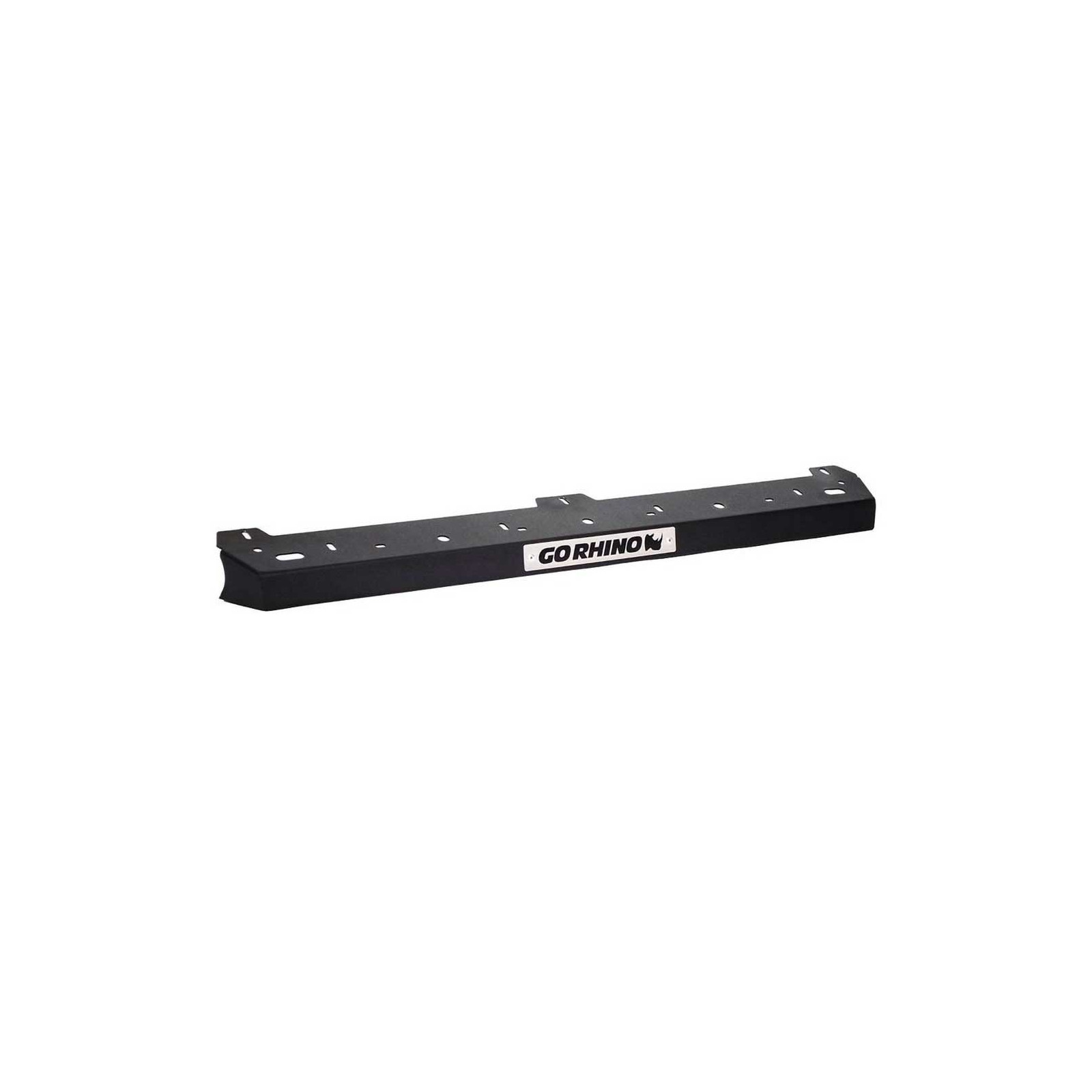 GO RHINO 920600T 
