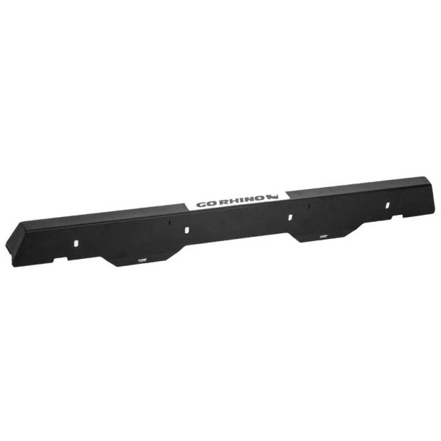 GO RHINO 920600T 