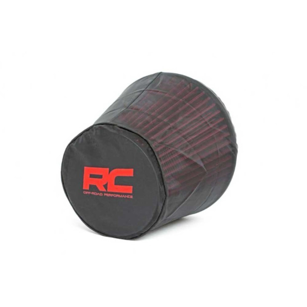 ROUGH COUNTRY 10486 