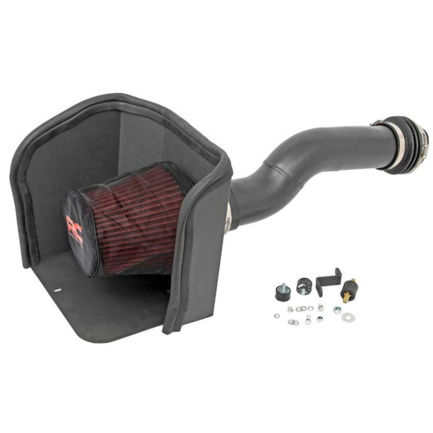 ROUGH COUNTRY 10547PF 