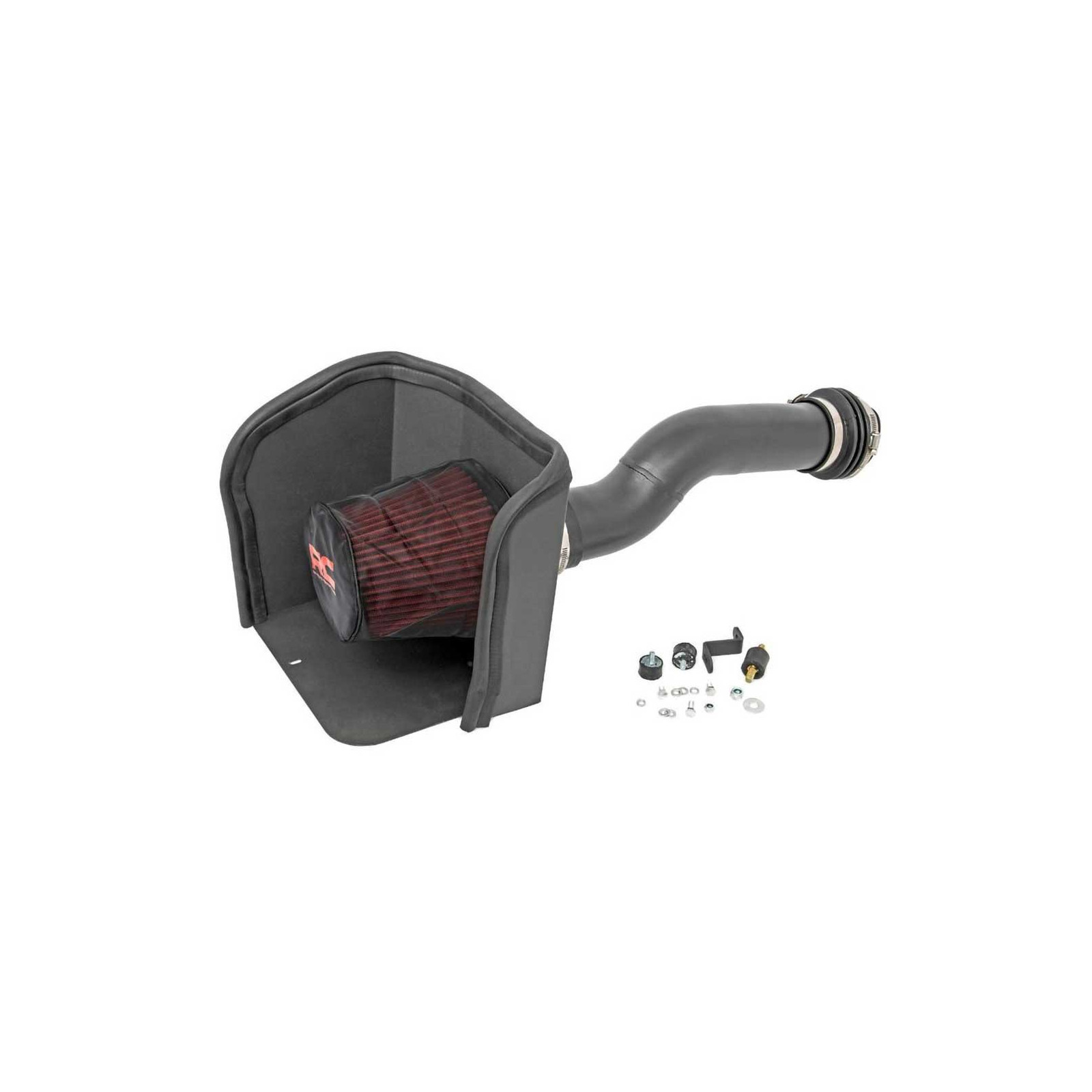 ROUGH COUNTRY 10547PF 