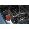 ROUGH COUNTRY 10547PF 