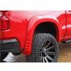 ROUGH COUNTRY F-C319201A 