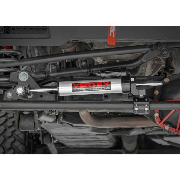 ROUGH COUNTRY 680900 