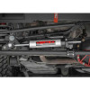 ROUGH COUNTRY 680900 