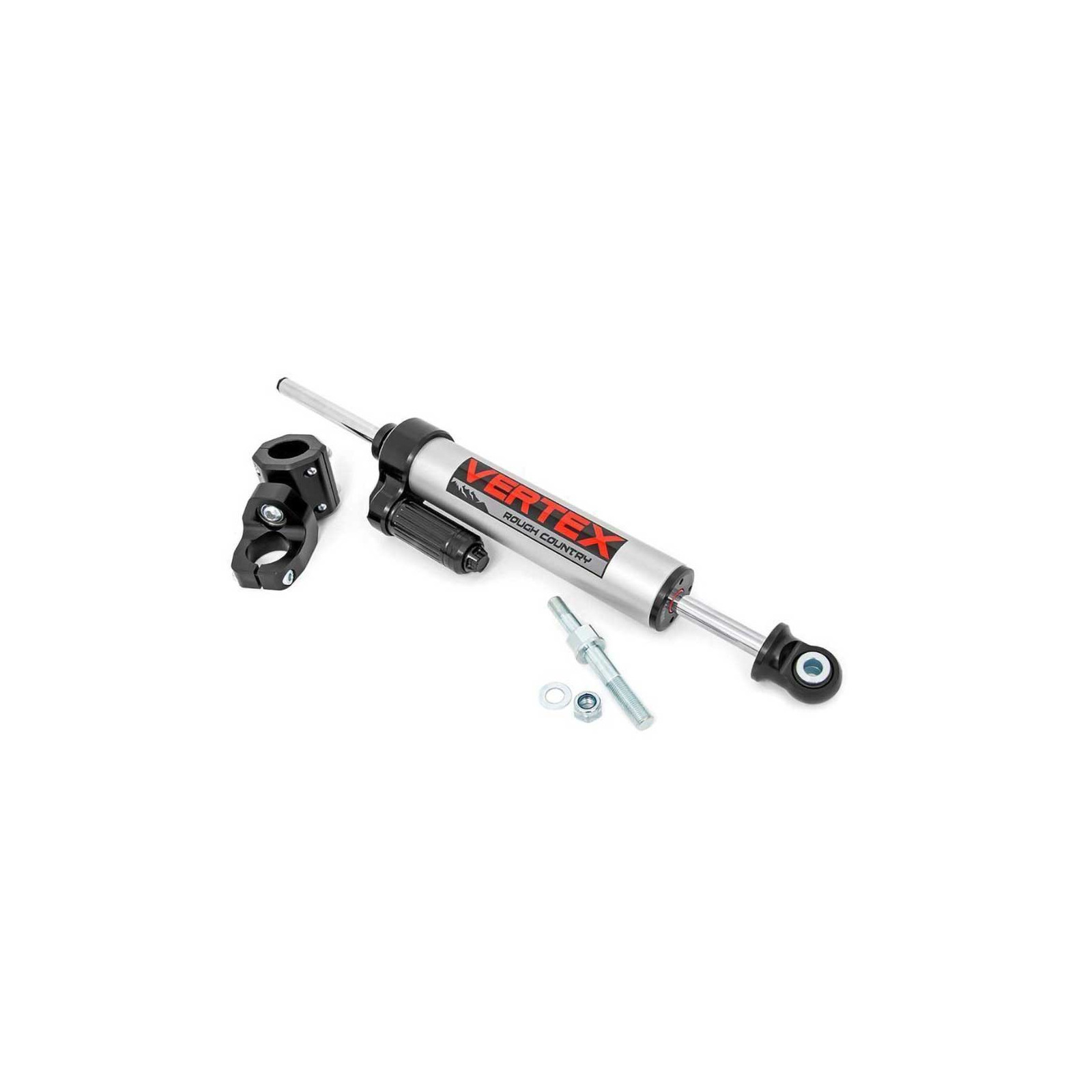 ROUGH COUNTRY 680900 