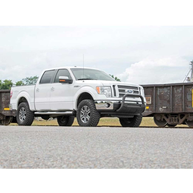 ROUGH COUNTRY 54431 
