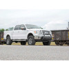 ROUGH COUNTRY 54431 