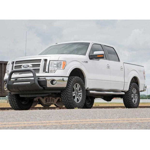 ROUGH COUNTRY 54431 