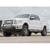 ROUGH COUNTRY 54431 