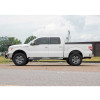 ROUGH COUNTRY 54431 