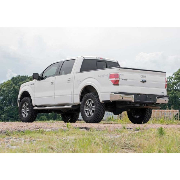 ROUGH COUNTRY 54431 