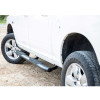ROUGH COUNTRY 21003 