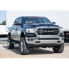 ROUGH COUNTRY 21004 