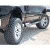 ROUGH COUNTRY 21004 