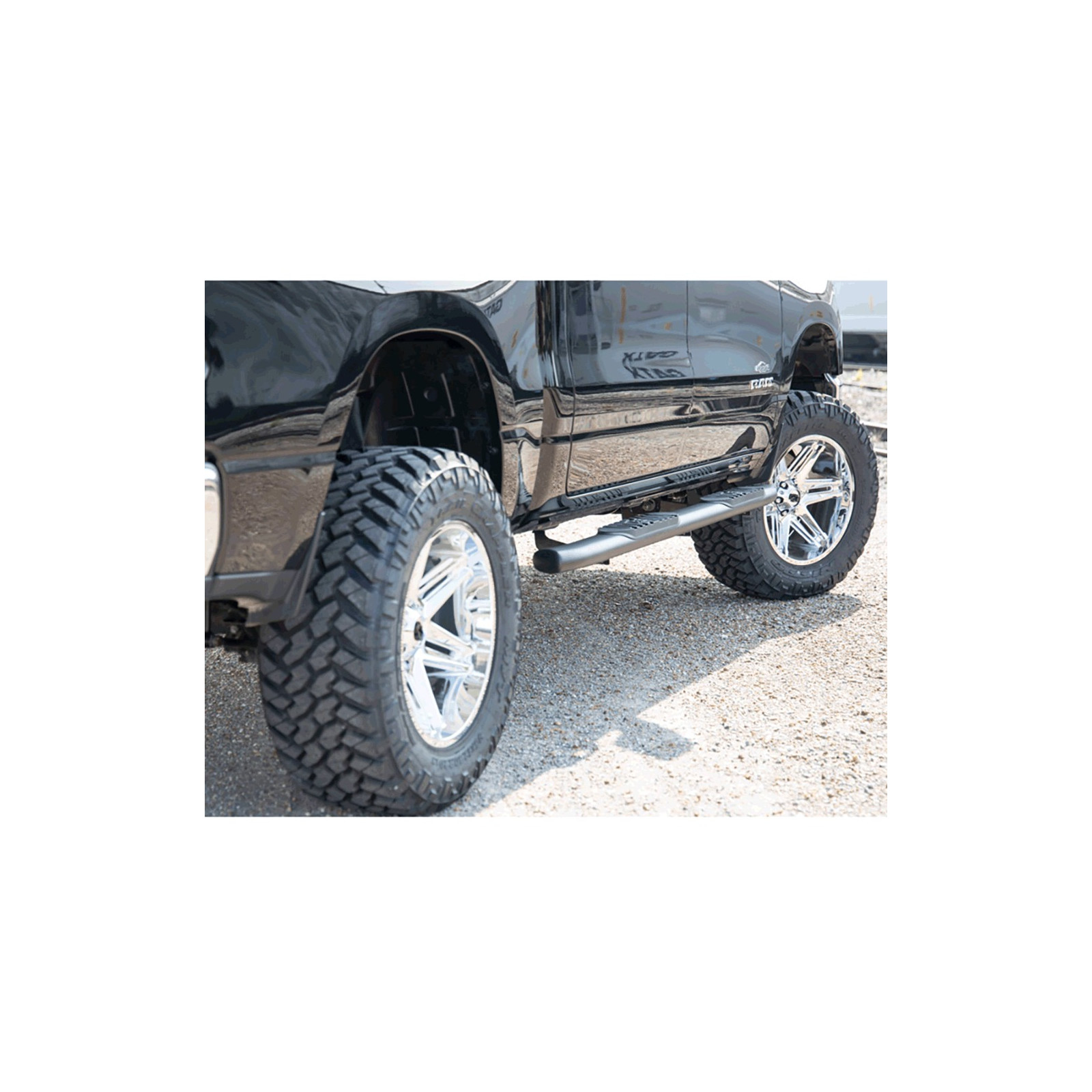 ROUGH COUNTRY 21004 