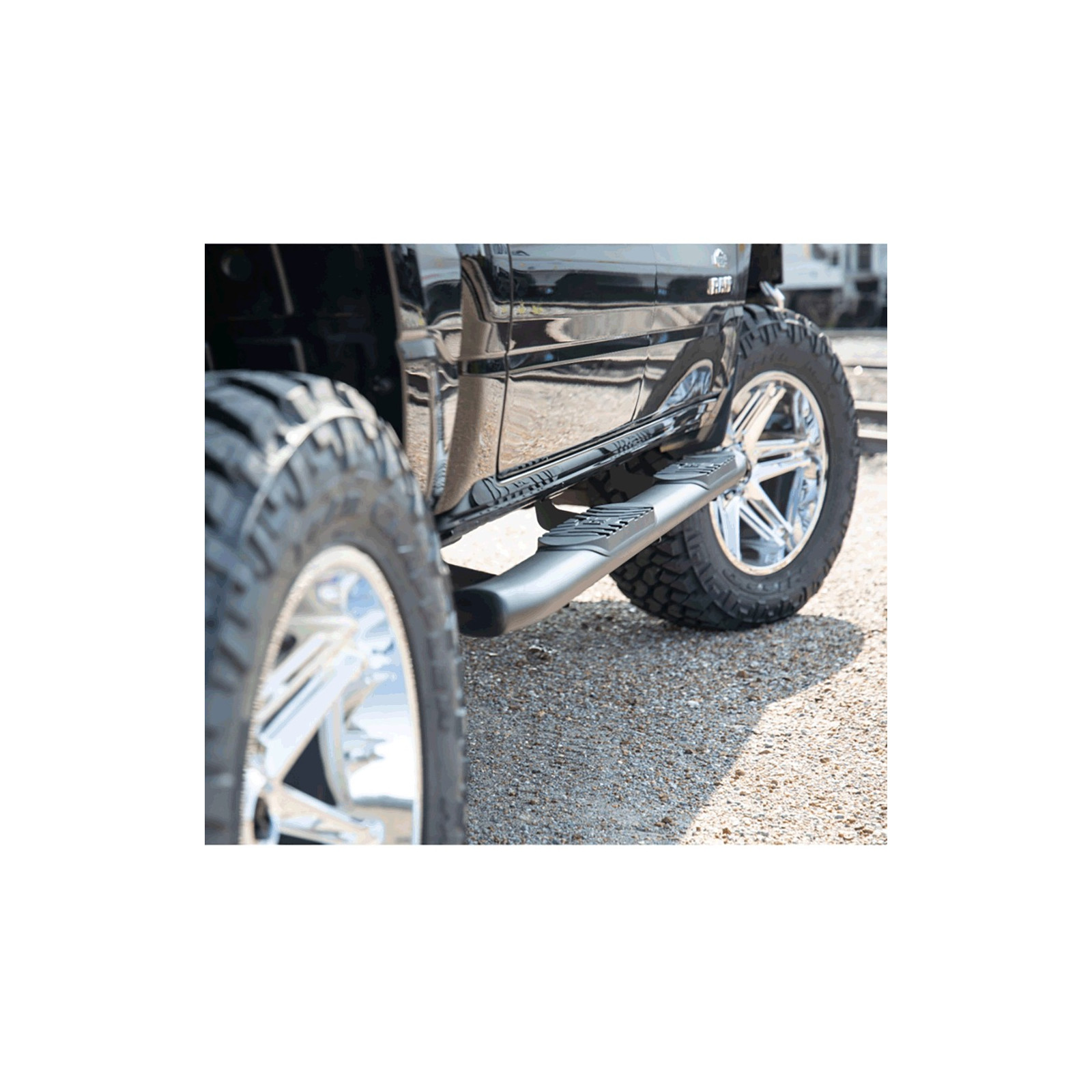 ROUGH COUNTRY 21004 
